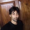 Harsh Yadav