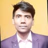 Harsh Yadav