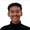 Harsh Parmar
