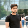 Harsh Kumar