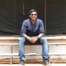 Harsha Atmakuri