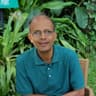 Harsha Balan