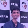 Harsha Battu
