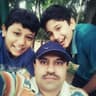 harsha br