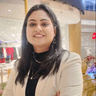 Harsha Chamaria