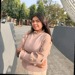 Harsha Gupta