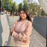 Harsha Gupta