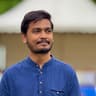 Harsha Jyoti