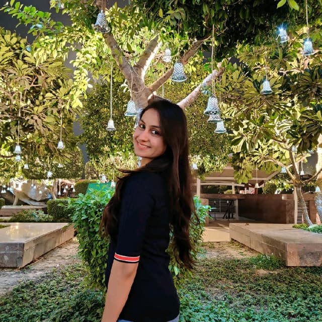 Harsha Malhotra