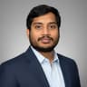Mani Harsha Masina