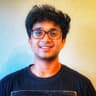 Harsha Ponnada