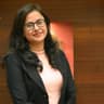 Harsha Rajwani