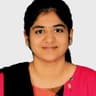 harsha ramaswami