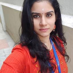 HARSHA REDDY