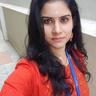 HARSHA REDDY