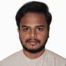 Harsha SM