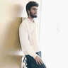 Harsha Vardhan
