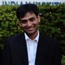 Harsha Vardhan K