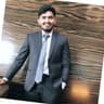 Harsha Vardhan Reddy