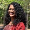 Harsha  Varghese