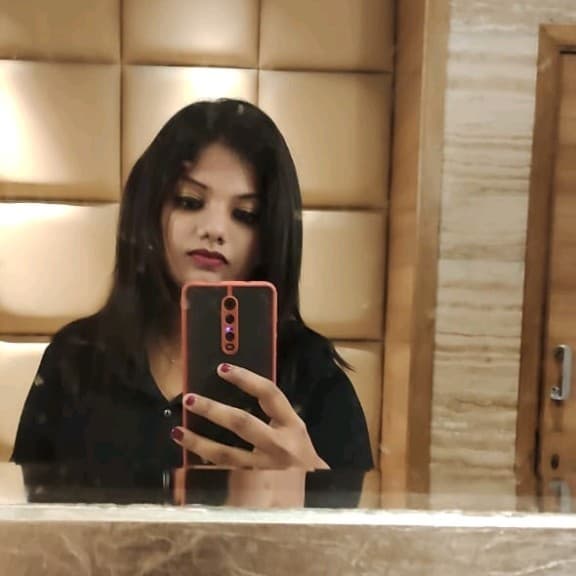 Harsha Vasudevan