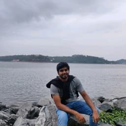 Harsha Chittepu