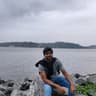 Harsha Chittepu