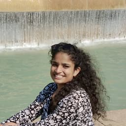 Harsha Sharma
