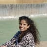 Harsha Sharma