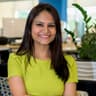Harsha Bilandani