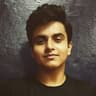 Harsha Chaudhary