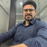 Harshad Bajpai
