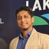 Harshad Bansal