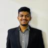Harshad Indap