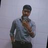 Harshad Mandhare