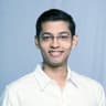 Harshad Sonawane