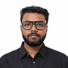 Harshad Thorat