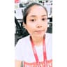 Harshada Gote