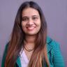 Harshada Kushe