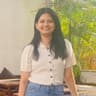 Harshada More