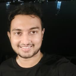 Harsha Dara