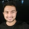 Harsha Dara