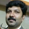 Harshadeep B.L