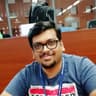 Harshad Patil