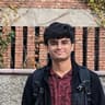 Harsh Agrawal