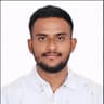 Harsha vardhan Karanam