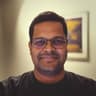 Harsha Hegde