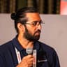 Harsha Korasala