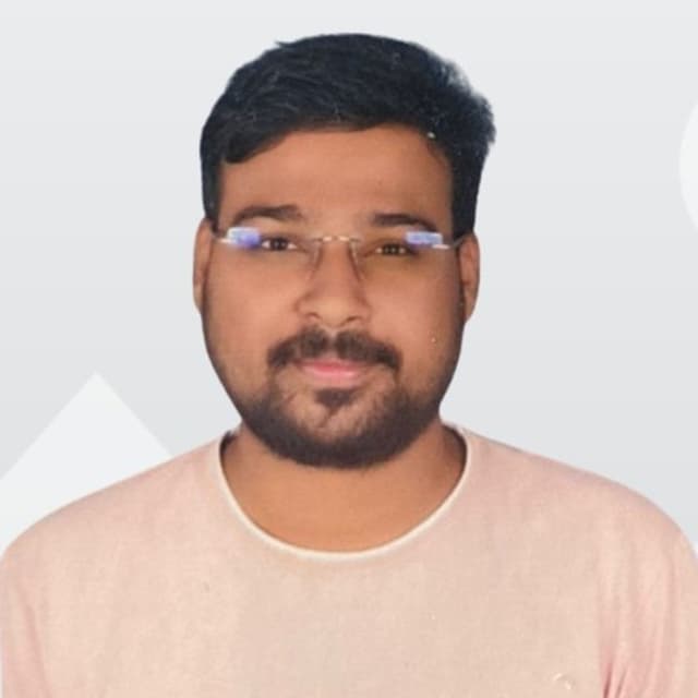 Harshal Ajetrao