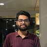 Harshal Sheth